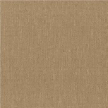 Rockefeller Taupe by Kasmir Fabric 1446 42% Viscose 40% Polyester 18% Linen CHINA 30,000 Martindale Cycles H: N/A, V: N/A 57 - Fabric Carolina - Kasmir