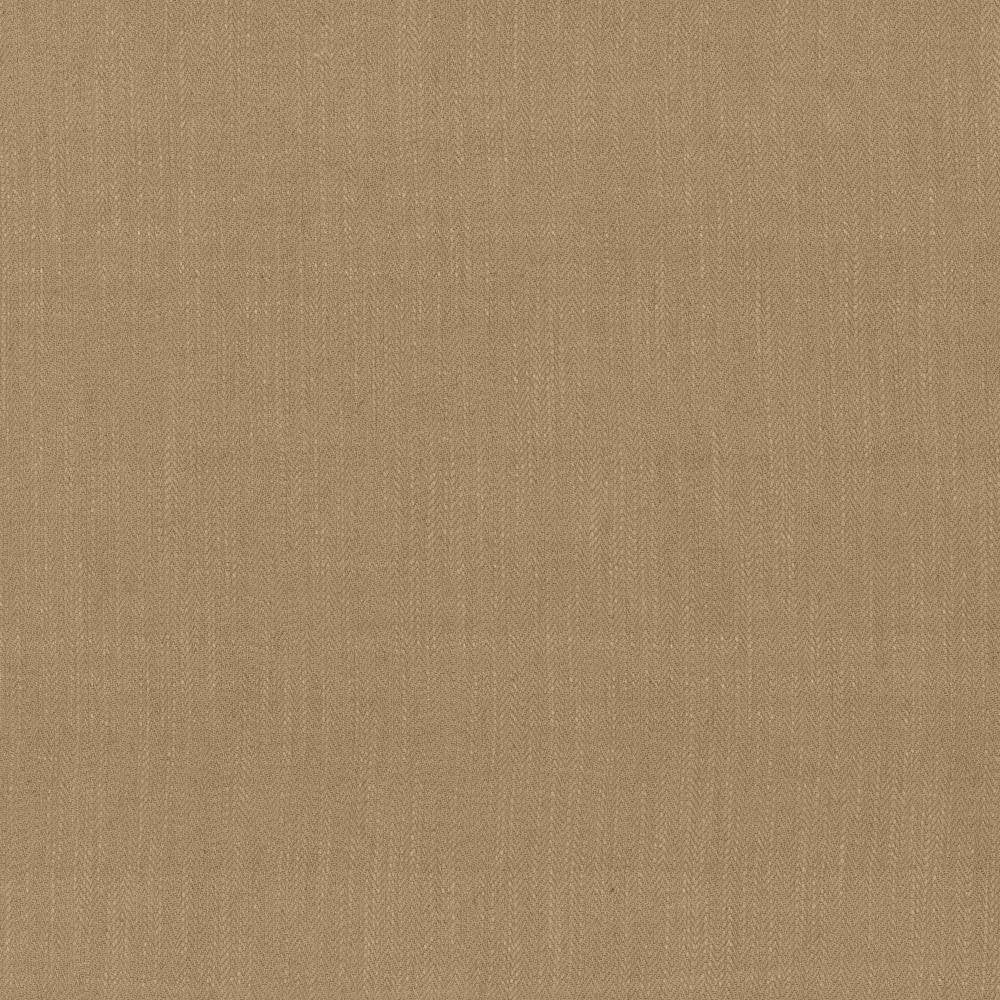 Rockefeller Taupe by Kasmir Fabric 1446 CHINA 30,000 Martindale Cycles H: N/A, V:N/A 57 - Fabric Carolina - Kasmir