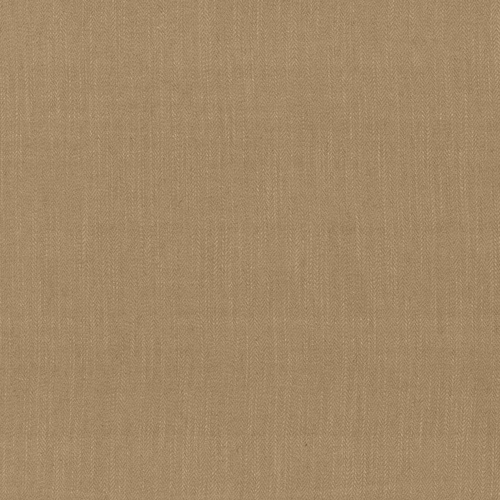 Rockefeller Taupe by Kasmir Fabric 1446 CHINA 30,000 Martindale Cycles H: N/A, V:N/A 57 - Fabric Carolina - Kasmir