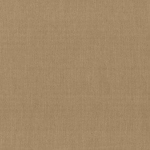 Rockefeller Taupe by Kasmir Fabric