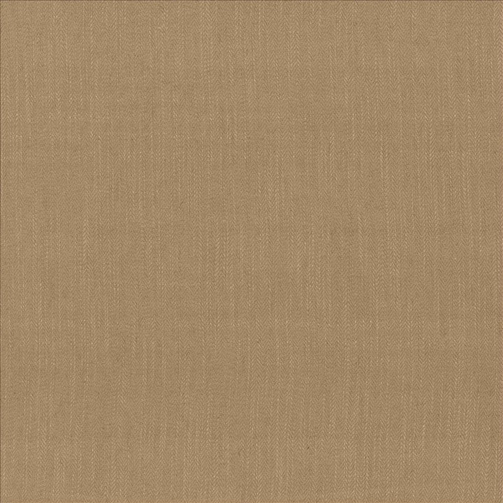Rockefeller Taupe by Kasmir Fabric 1446 42% Viscose
40% Polyester
18% Linen
 CHINA 30,000 Martindale Cycles </p><p>Repeat: Horizontal: N/A and Vertical: N/A 57 - Fabric Carolina -