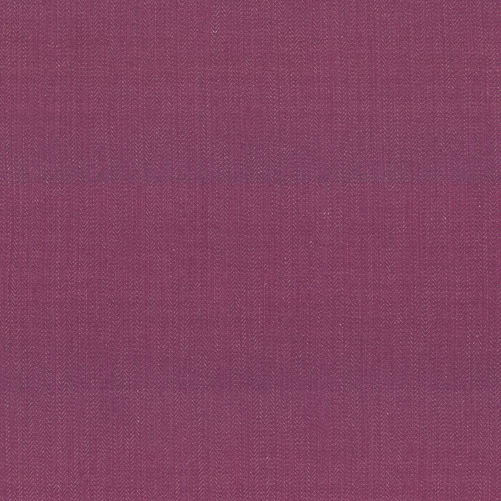 Rockefeller Violet by Kasmir Fabric 1446 42% Viscose
40% Polyester
18% Linen
 CHINA </p><p>Repeat: Horizontal: N/A and Vertical: N/A 57 - Fabric Carolina -