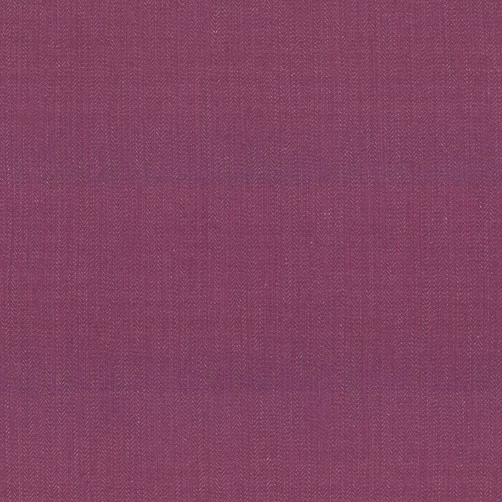Rockefeller Violet by Kasmir Fabric 1446 42% Viscose
40% Polyester
18% Linen
 CHINA </p><p>Repeat: Horizontal: N/A and Vertical: N/A 57 - Fabric Carolina -