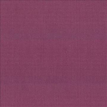 Rockefeller Violet by Kasmir Fabric 1446 42% Viscose 40% Polyester 18% Linen CHINA 30,000 Martindale Cycles H: N/A, V: N/A 57 - Fabric Carolina - Kasmir