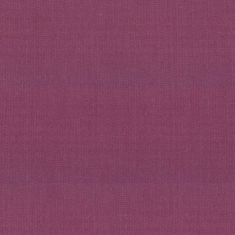 Rockefeller Violet by Kasmir Fabric 1446 42% Viscose 40% Polyester 18% Linen CHINA 30,000 Martindale Cycles Horizontal: 0 Inches and Vertical: 0 Inches 57 - Fabric Carolina -