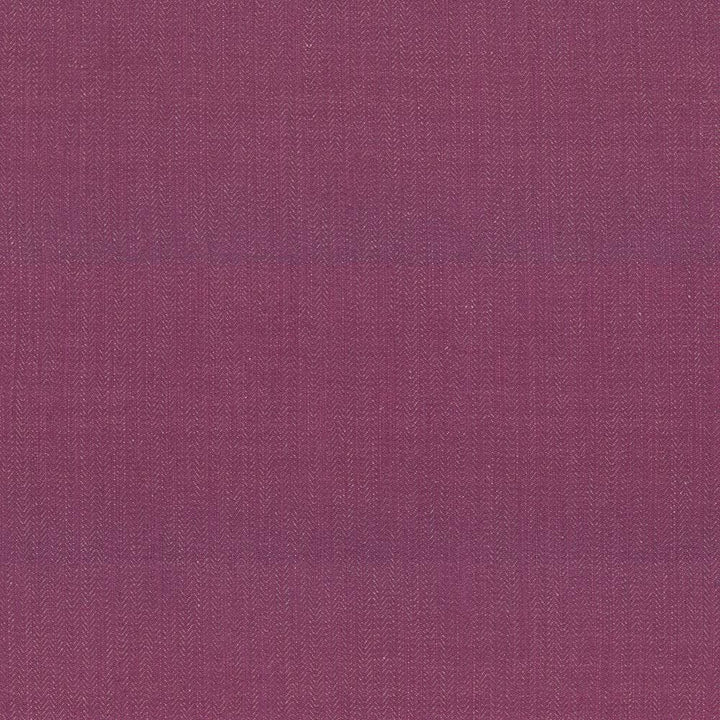Rockefeller Violet by Kasmir Fabric 1446 42% Viscose
40% Polyester
18% Linen
 CHINA </p><p>Repeat: Horizontal: N/A and Vertical: N/A 57 - Fabric Carolina -