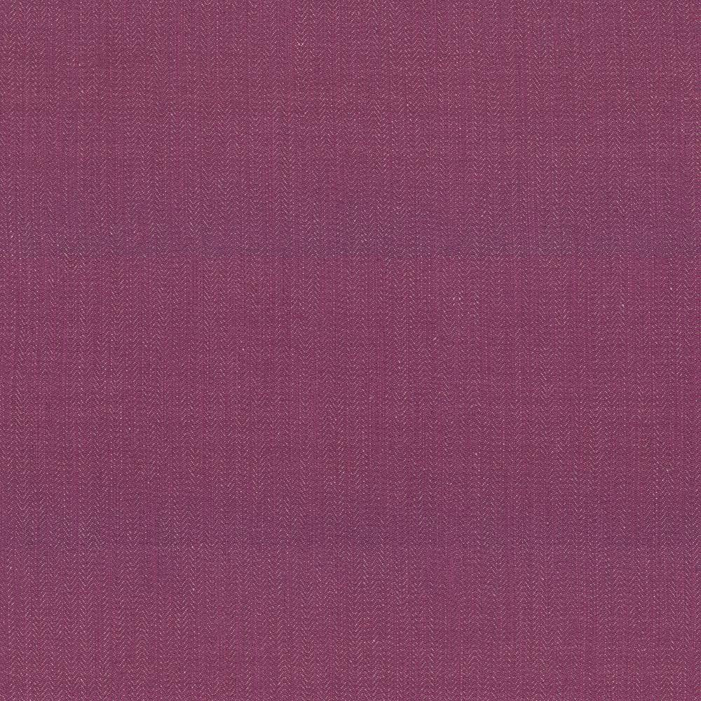 Rockefeller Violet by Kasmir Fabric 1446 CHINA 30,000 Martindale Cycles H: N/A, V:N/A 57 - Fabric Carolina - Kasmir