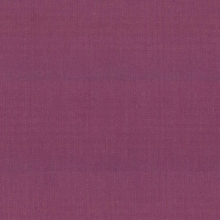 Rockefeller Violet by Kasmir Fabric 1446 CHINA 30,000 Martindale Cycles H: N/A, V:N/A 57 - Fabric Carolina - Kasmir