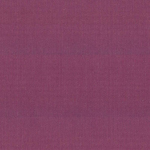 Rockefeller Violet by Kasmir Fabric