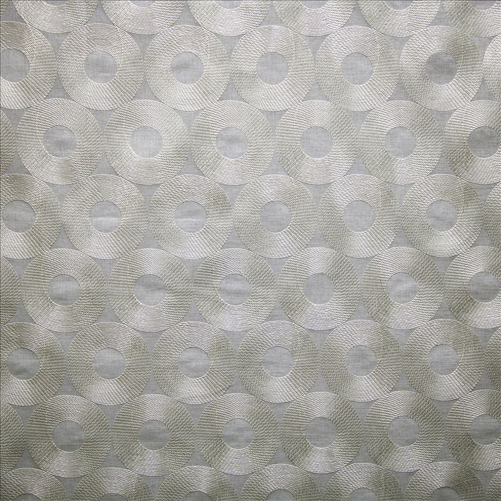 Rocko Champagne  by Kasmir Fabric 1475 100% Polyester  TURKEY  </p><p>Repeat: Horizontal: 5 4/8 inches and Vertical: 3 1/8 inches 52  - Fabric Carolina -