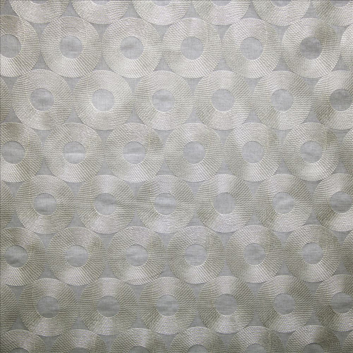 Rocko Champagne  by Kasmir Fabric 1475 100% Polyester  TURKEY  </p><p>Repeat: Horizontal: 5 4/8 inches and Vertical: 3 1/8 inches 52  - Fabric Carolina -