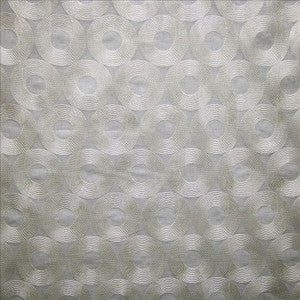 Rocko Champagne  by Kasmir Fabric