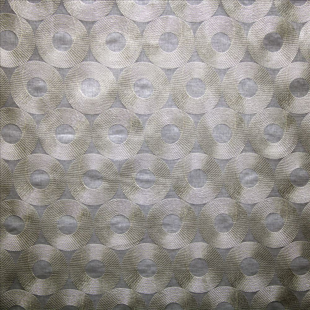 Rocko Linen  by Kasmir Fabric 1475 100% Polyester  TURKEY  </p><p>Repeat: Horizontal: 5 4/8 inches and Vertical: 3 1/8 inches 52  - Fabric Carolina -
