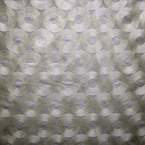 Rocko Linen  by Kasmir Fabric