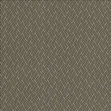 Rockweave Carbon by Kasmir Fabric 5118 100% Polyester USA 6,000 Wyzenbeek Double Rubs H: 1 inches, V: 1 7/8 inches 55 - Fabric Carolina - Kasmir