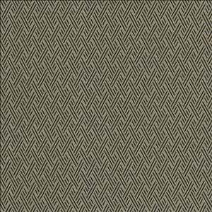 Rockweave Carbon by Kasmir Fabric