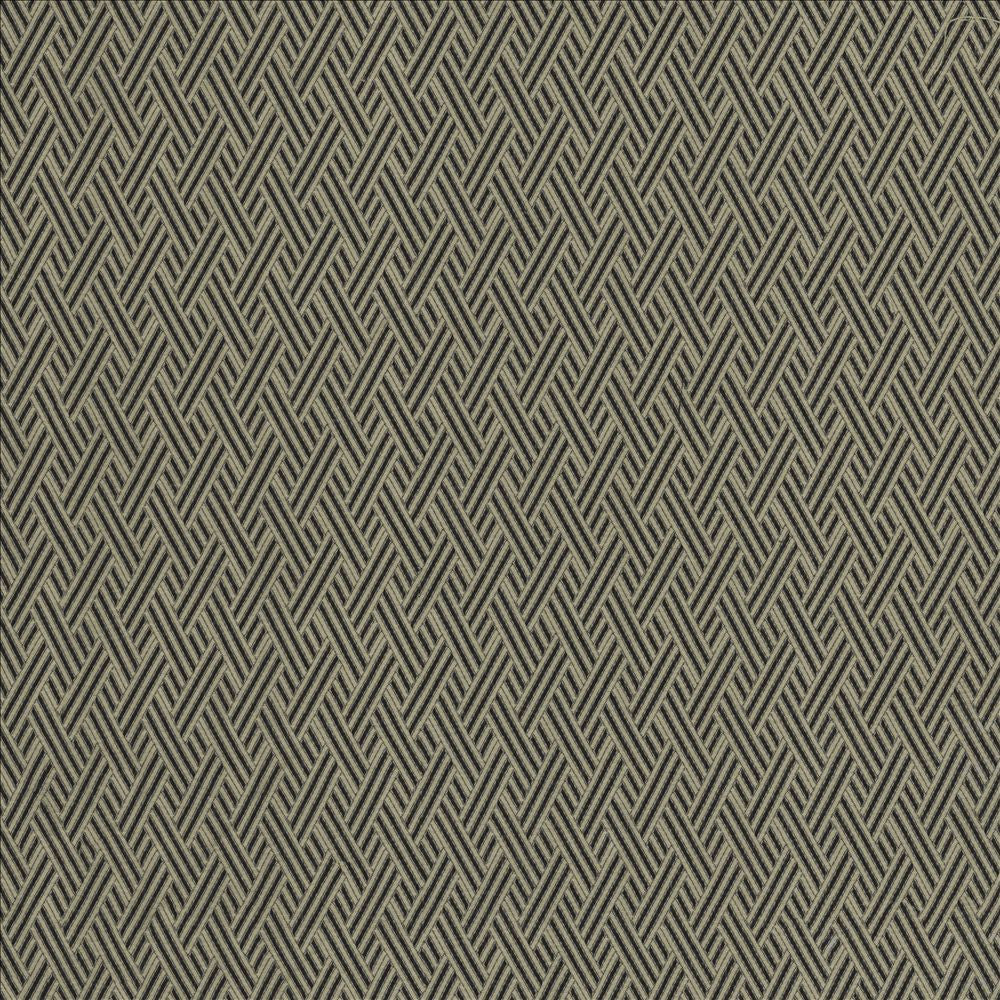 Rockweave Carbon by Kasmir Fabric 5118 100% Polyester
 USA </p><p>Repeat: Horizontal: 1 inches and Vertical: 1 7/8 inches 53 - Fabric Carolina -
