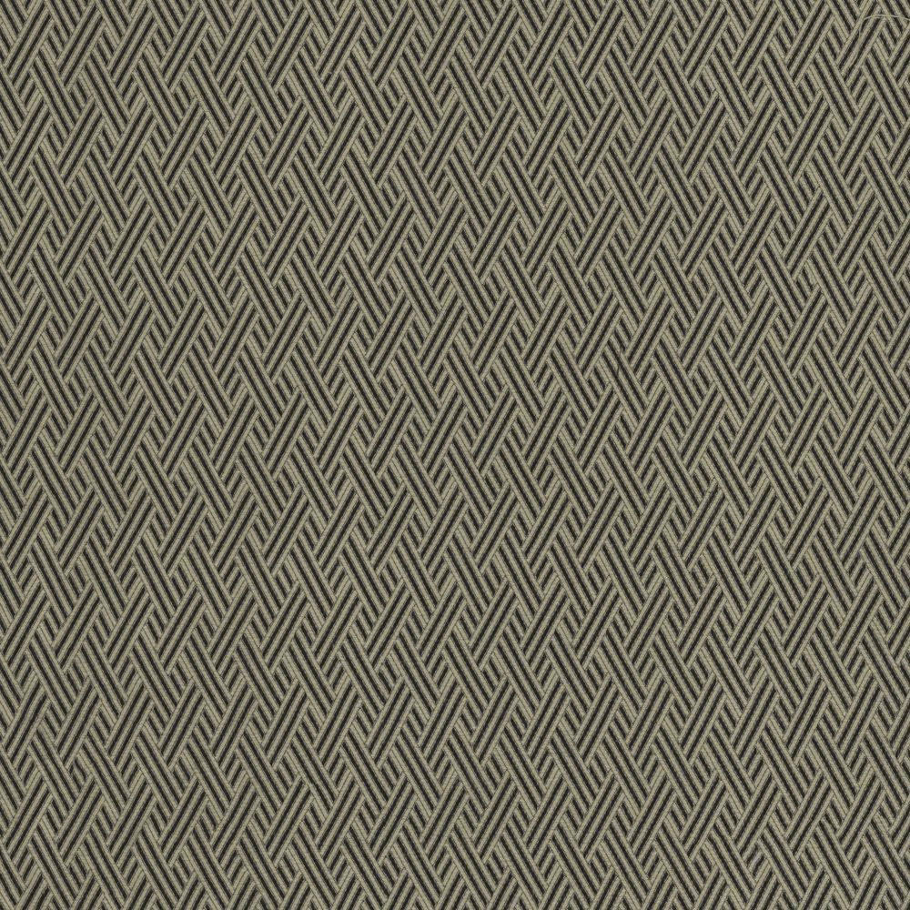 Rockweave Carbon by Kasmir Fabric 5118 100% Polyester
 USA </p><p>Repeat: Horizontal: 1 inches and Vertical: 1 7/8 inches 53 - Fabric Carolina -