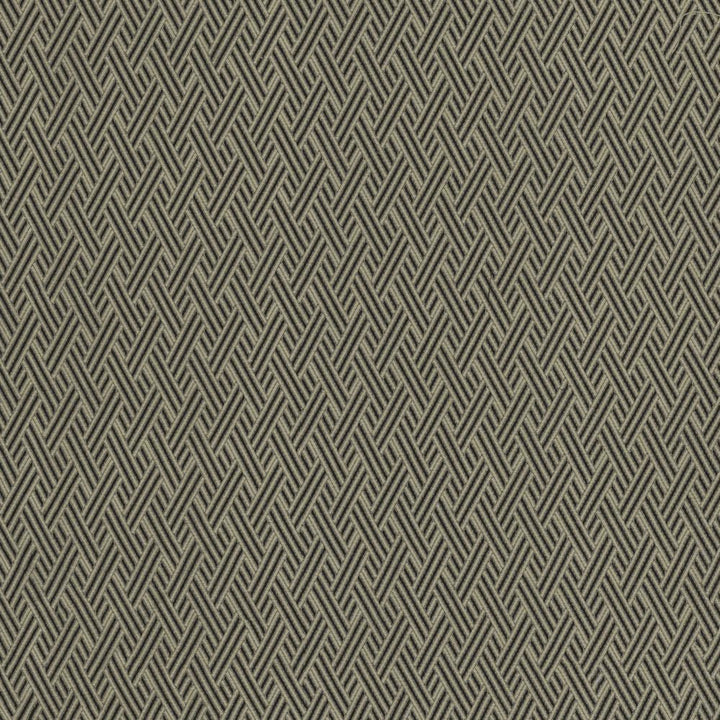 Rockweave Carbon by Kasmir Fabric 5118 100% Polyester
 USA </p><p>Repeat: Horizontal: 1 inches and Vertical: 1 7/8 inches 53 - Fabric Carolina -