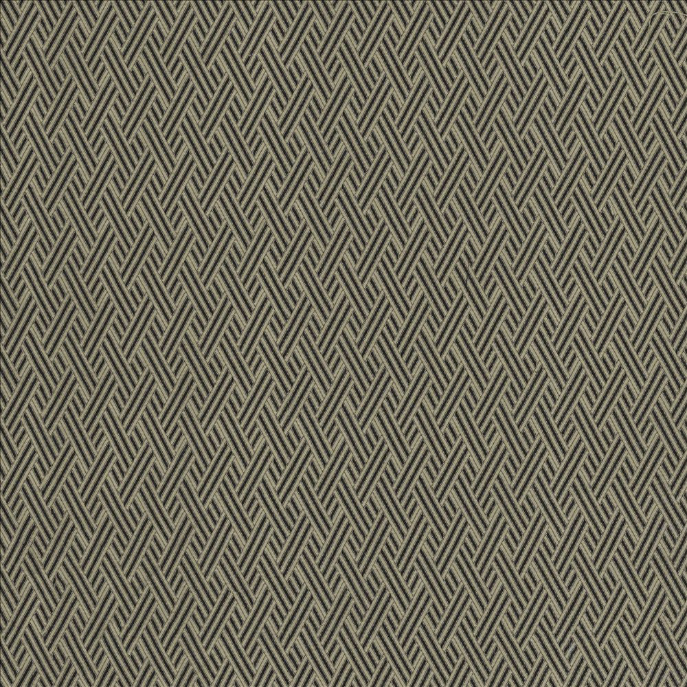 Rockweave Carbon  by Kasmir Fabric See sample 100% Polyester
 USA 6,000 Wyzenbeek Double Rubs </p><p>Repeat: Horizontal: 1 inches and Vertical: 1 7/8 inches 53  - Fabric Carolina -