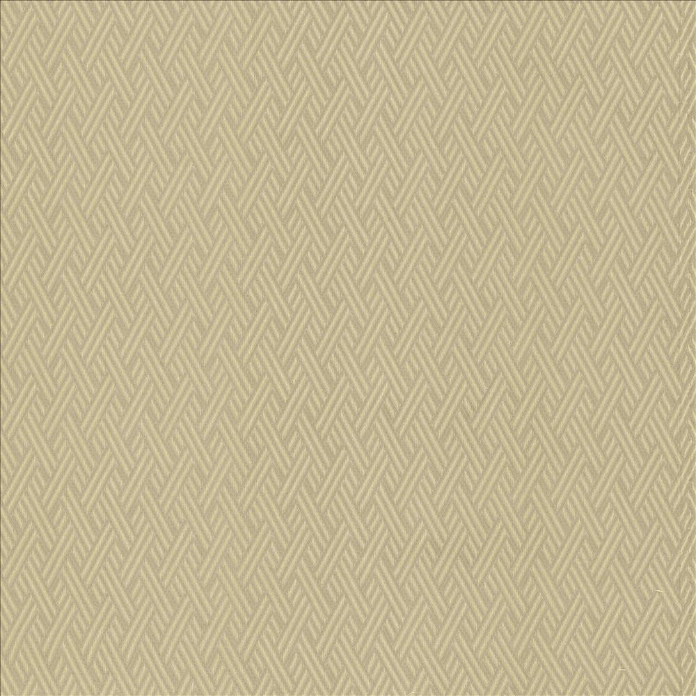 Rockweave Dove by Kasmir Fabric 5118 100% Polyester
 USA </p><p>Repeat: Horizontal: 1 inches and Vertical: 1 7/8 inches 53 - Fabric Carolina -