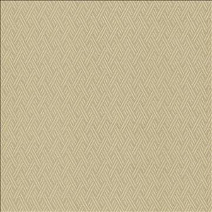 Rockweave Dove by Kasmir Fabric