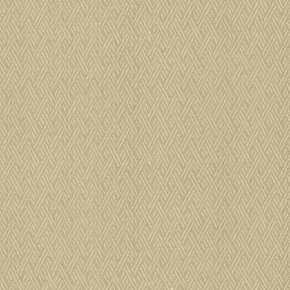 Rockweave Dove by Kasmir Fabric 5118 100% Polyester
 USA </p><p>Repeat: Horizontal: 1 inches and Vertical: 1 7/8 inches 53 - Fabric Carolina -