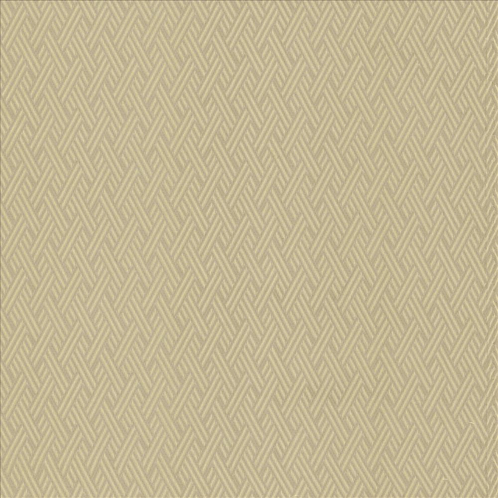 Rockweave Dove by Kasmir Fabric 5118 100% Polyester
 USA 6,000 Wyzenbeek Double Rubs </p><p>Repeat: Horizontal: 1 inches and Vertical: 1 7/8 inches 53 - Fabric Carolina -