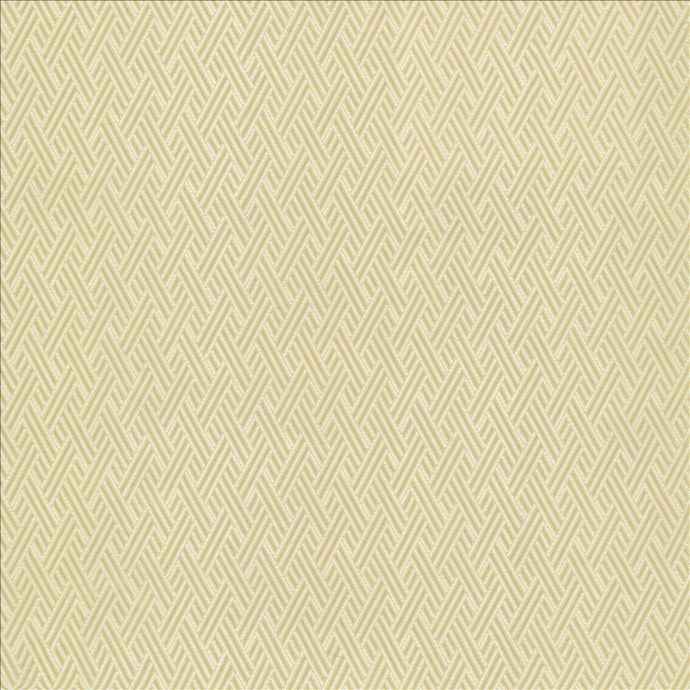 Rockweave Linen by Kasmir Fabric 5118 100% Polyester
 USA </p><p>Repeat: Horizontal: 1 inches and Vertical: 1 7/8 inches 53 - Fabric Carolina -