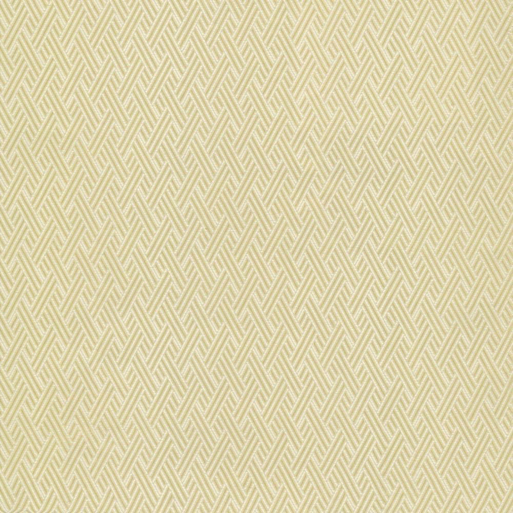 Rockweave Linen by Kasmir Fabric 5118 100% Polyester
 USA </p><p>Repeat: Horizontal: 1 inches and Vertical: 1 7/8 inches 53 - Fabric Carolina -