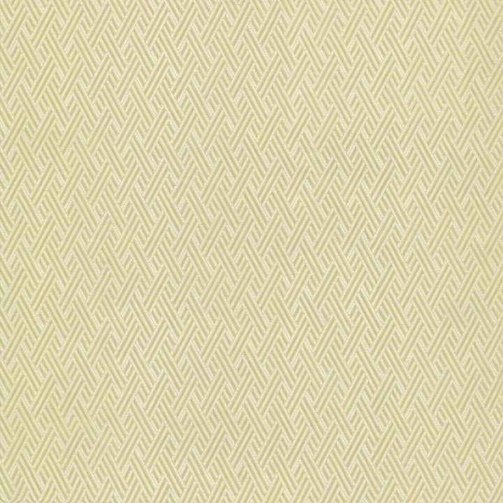 Rockweave Linen by Kasmir Fabric 5118 100% Polyester
 USA </p><p>Repeat: Horizontal: 1 inches and Vertical: 1 7/8 inches 53 - Fabric Carolina -