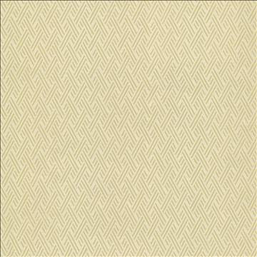 Rockweave Linen by Kasmir Fabric 5118 100% Polyester USA 6,000 Wyzenbeek Double Rubs H: 1 inches, V: 1 7/8 inches 55 - Fabric Carolina - Kasmir