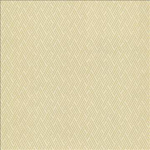 Rockweave Linen by Kasmir Fabric