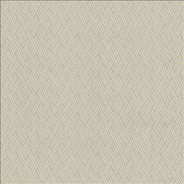 Rockweave Silver by Kasmir Fabric 5118 100% Polyester USA 6,000 Wyzenbeek Double Rubs H: 1 inches, V: 1 7/8 inches 55 - Fabric Carolina - Kasmir