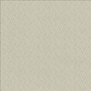 Rockweave Silver by Kasmir Fabric