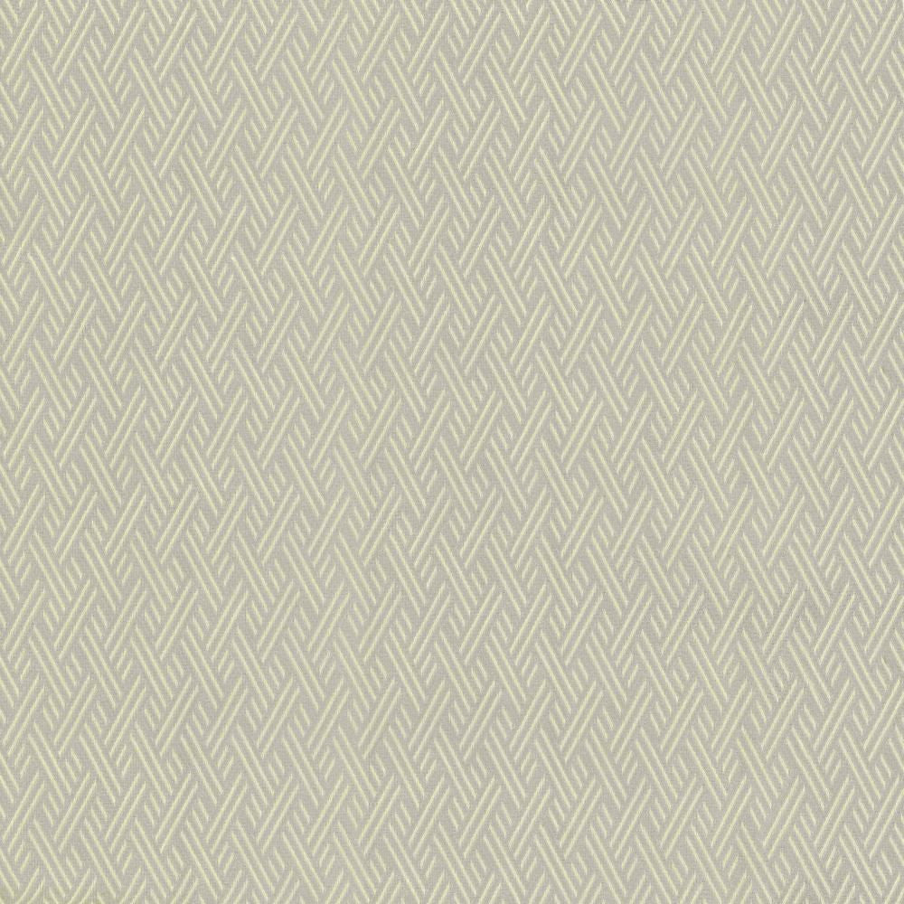 Rockweave Silver by Kasmir Fabric 5118 100% Polyester
 USA </p><p>Repeat: Horizontal: 1 inches and Vertical: 1 7/8 inches 53 - Fabric Carolina -