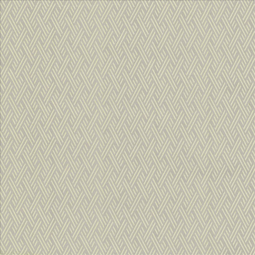 Rockweave Silver by Kasmir Fabric 5118 100% Polyester
 USA 6,000 Wyzenbeek Double Rubs </p><p>Repeat: Horizontal: 1 inches and Vertical: 1 7/8 inches 53 - Fabric Carolina -