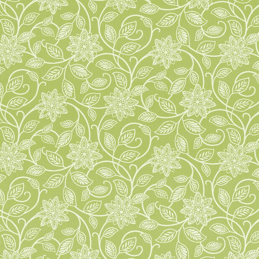 Romance Lime by Kasmir Fabric 5090 N/A 24,000 Wyzenbeek Double Rubs H: 29 2/8 inches, V:14 3/8 inches 54 - Fabric Carolina - Kasmir