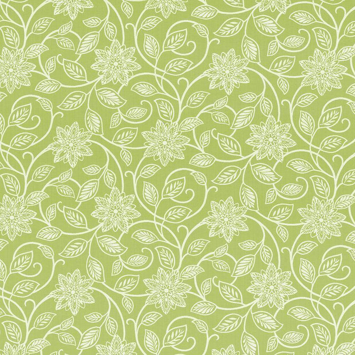 Romance Lime by Kasmir Fabric 5090 N/A 24,000 Wyzenbeek Double Rubs H: 29 2/8 inches, V:14 3/8 inches 54 - Fabric Carolina - Kasmir