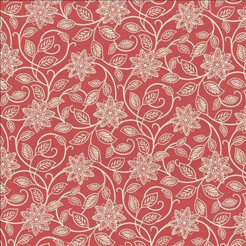 Romance Passion by Kasmir Fabric 5087 100% Polyester CHINA 24,000 Wyzenbeek Double Rubs H: 29 2/8 inches, V: 14 3/8 inches 54 - Fabric Carolina - Kasmir