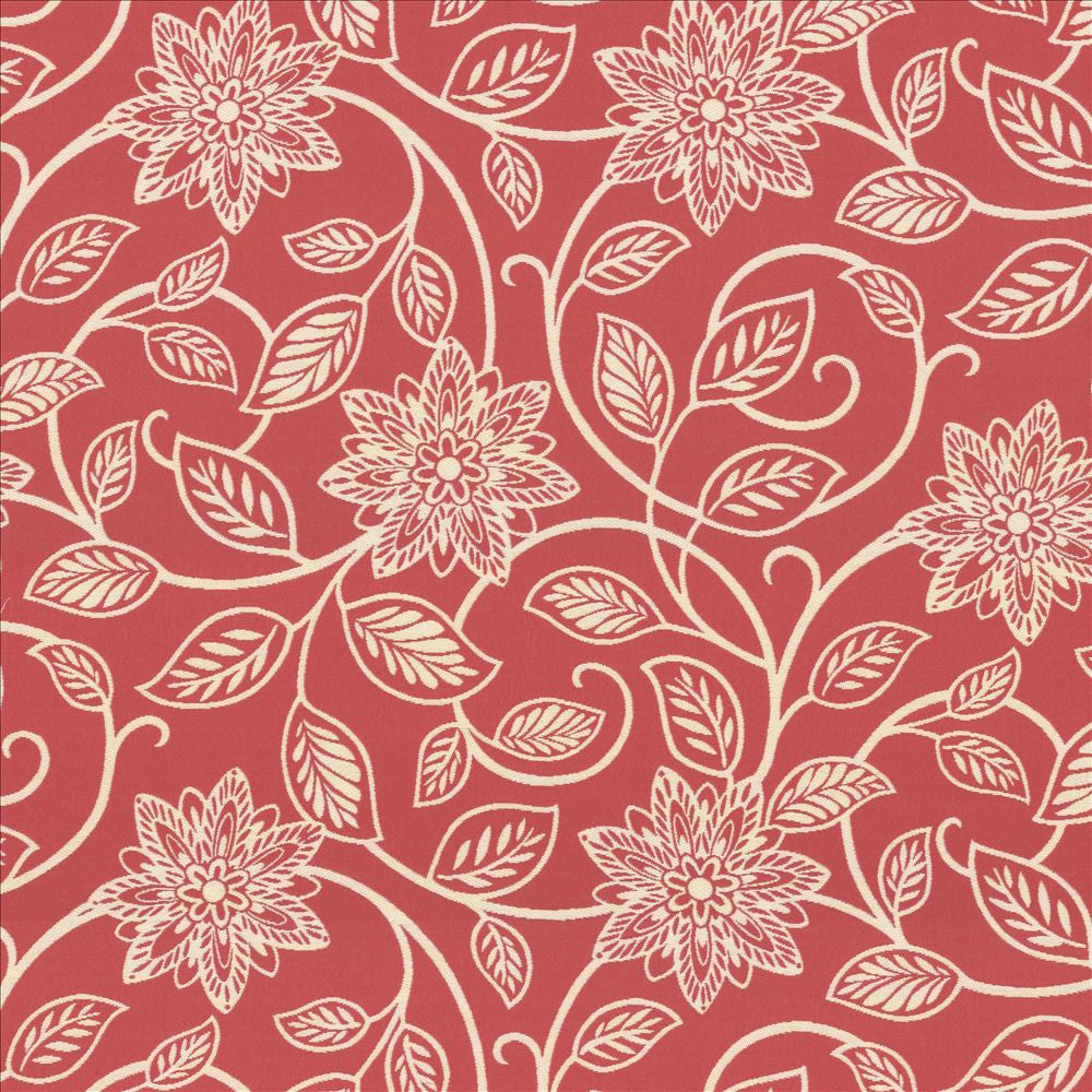 Romance Passion by Kasmir Fabric 5087 100% Polyester
 CHINA 24,000 Wyzenbeek Double Rubs Horizontal: 29 2/8 inches and Vertical: 14 3/8 inches 54 - Fabric Carolina -