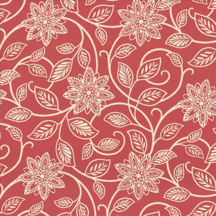 Romance Passion by Kasmir Fabric 5087 100% Polyester
 CHINA 24,000 Wyzenbeek Double Rubs </p><p>Repeat: Horizontal: 29 2/8 inches and Vertical: 14 3/8 inches 54 - Fabric Carolina -