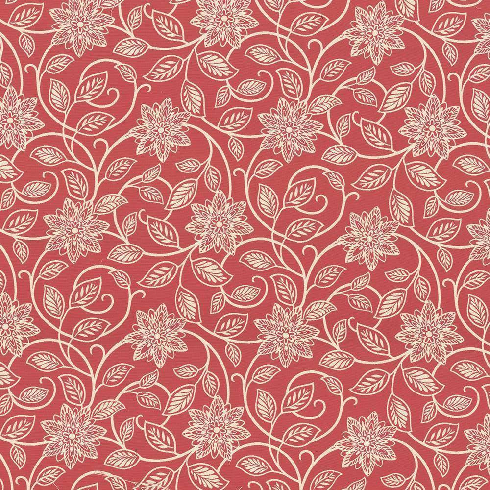 Romance Passion by Kasmir Fabric 5087 N/A 24,000 Wyzenbeek Double Rubs H: 29 2/8 inches, V:14 3/8 inches 54 - Fabric Carolina - Kasmir