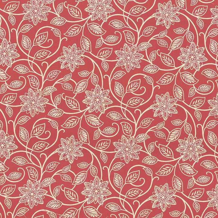 Romance Passion by Kasmir Fabric 5087 N/A 24,000 Wyzenbeek Double Rubs H: 29 2/8 inches, V:14 3/8 inches 54 - Fabric Carolina - Kasmir