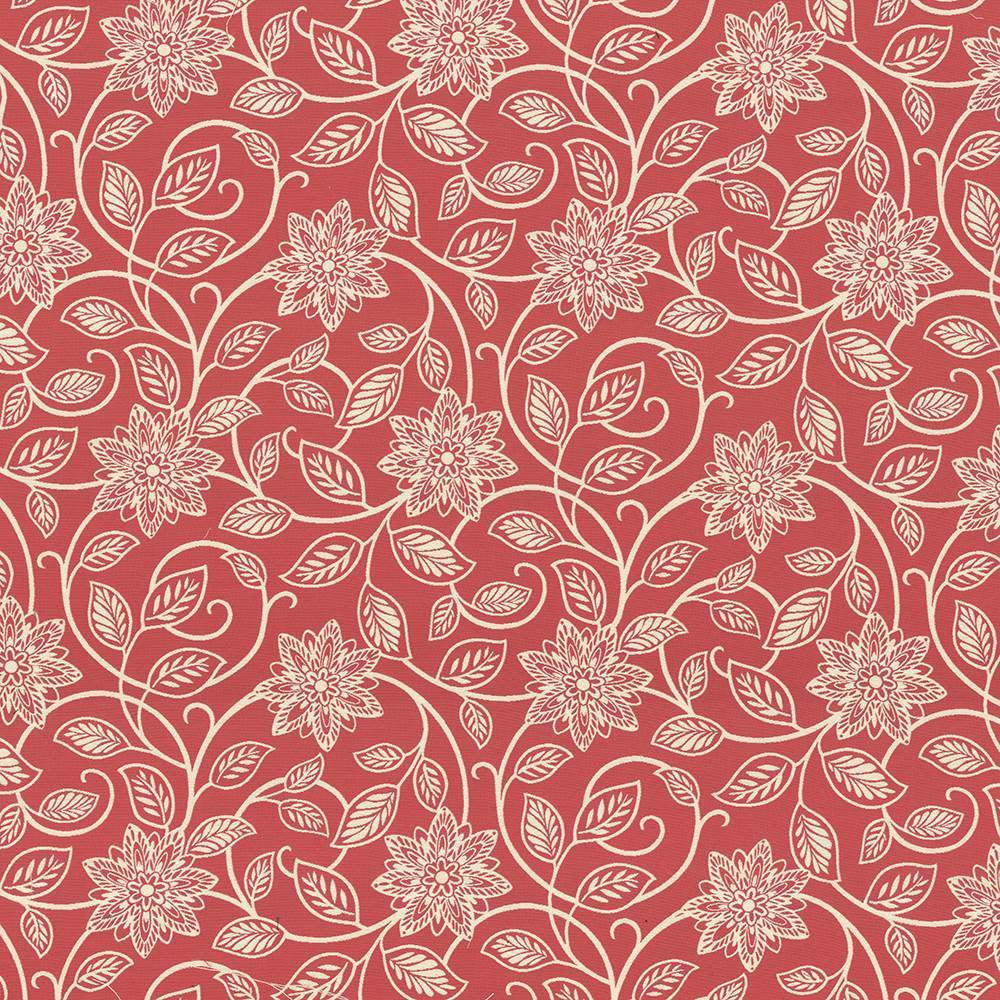 Romance Passion by Kasmir Fabric 5087 100% Polyester
 CHINA </p><p>Repeat: Horizontal: 29 2/8 inches and Vertical: 14 3/8 inches 54 - Fabric Carolina -