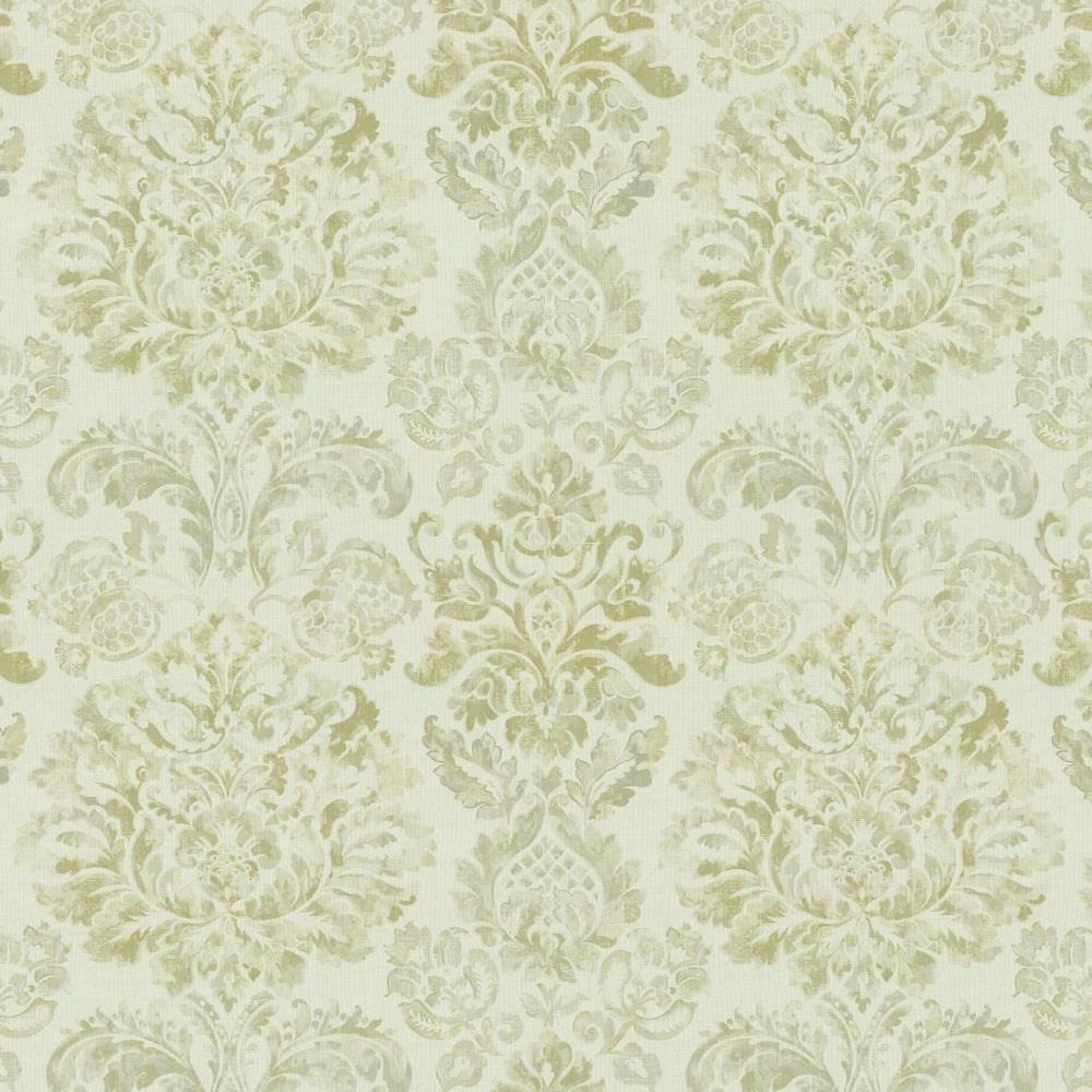 Romeo Chartreuse by Kasmir Fabric 1453 100% Polyester
 SPAIN 15,000 Wyzenbeek Double Rubs </p><p>Repeat: Horizontal: 26 inches and Vertical: 27 inches 54 - Fabric Carolina -