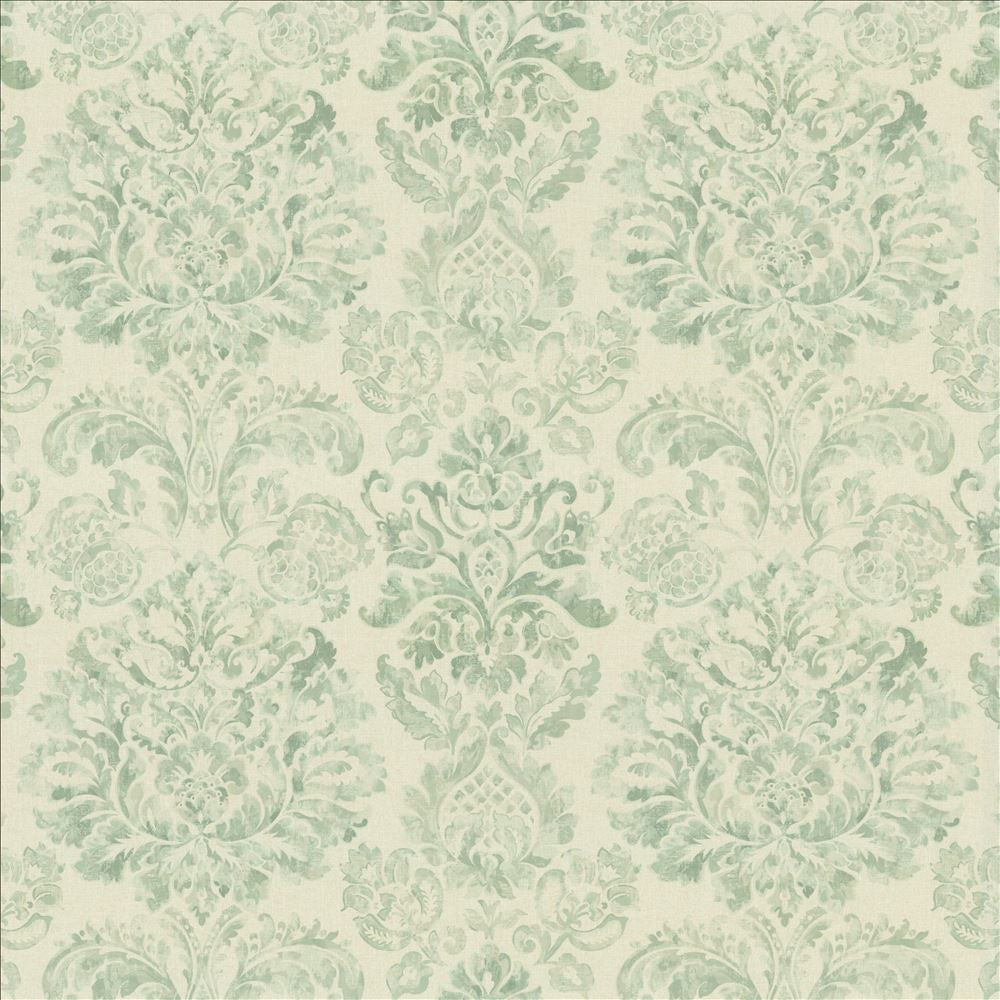 Romeo Jade  by Kasmir Fabric See sample 100% Polyester
 SPAIN 15,000 Wyzenbeek Double Rubs </p><p>Repeat: Horizontal: 26 inches and Vertical: 27 inches 54  - Fabric Carolina -
