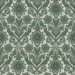 Romesco Seaweed by Kasmir Fabric