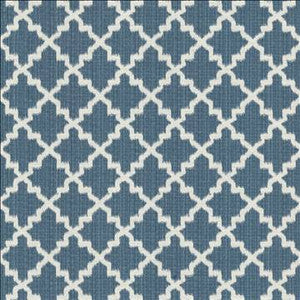 Roncador Denim by Kasmir Fabric