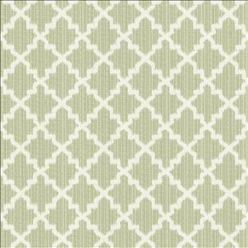 Roncador Silver Sage by Kasmir Fabric 5124 58% Cotton 42% Polyester TURKEY 35,000 Wyzenbeek Double Rubs H: 2 7/8 inches, V: 3 inches 54 - Fabric Carolina - Kasmir